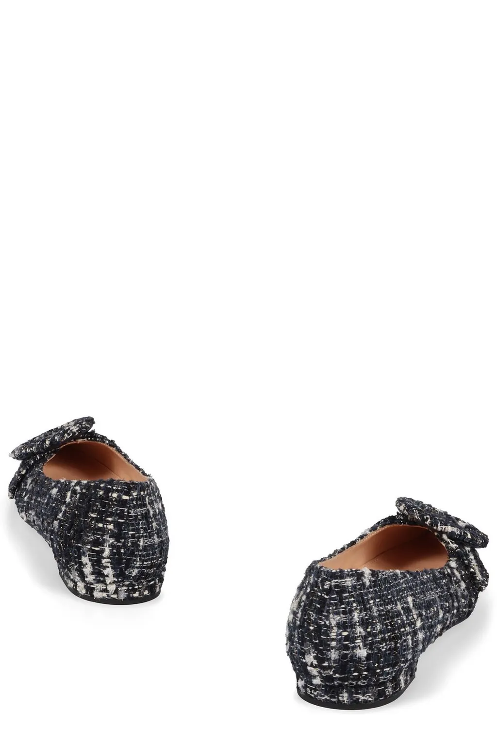 Ballet Flats