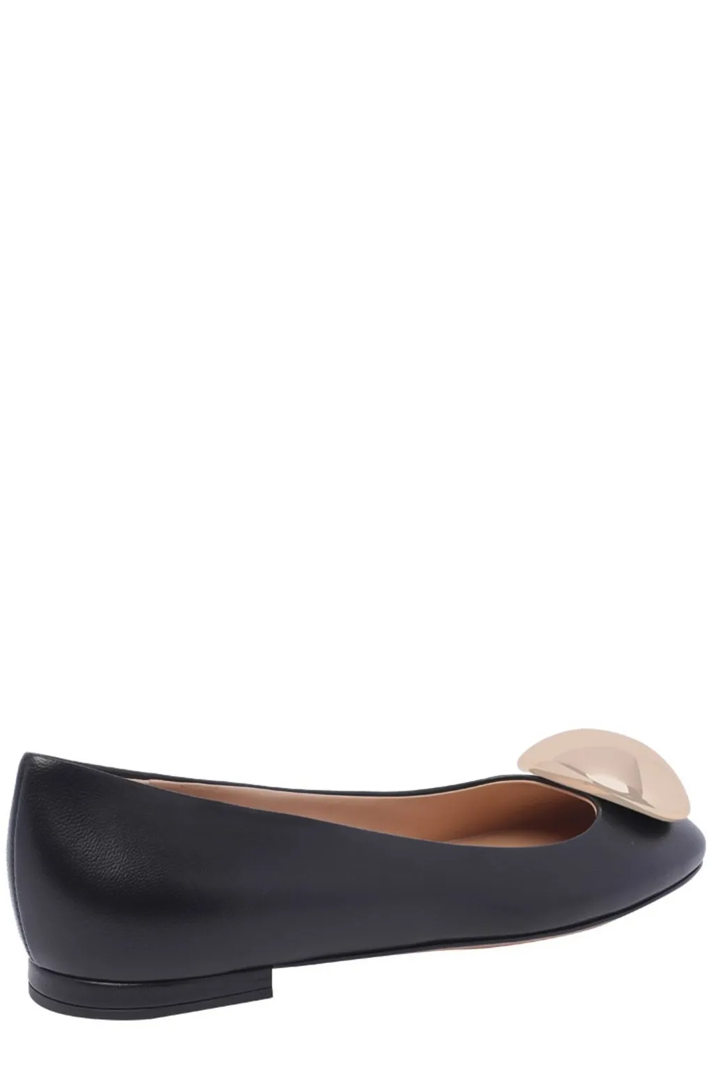 Ballet Flats