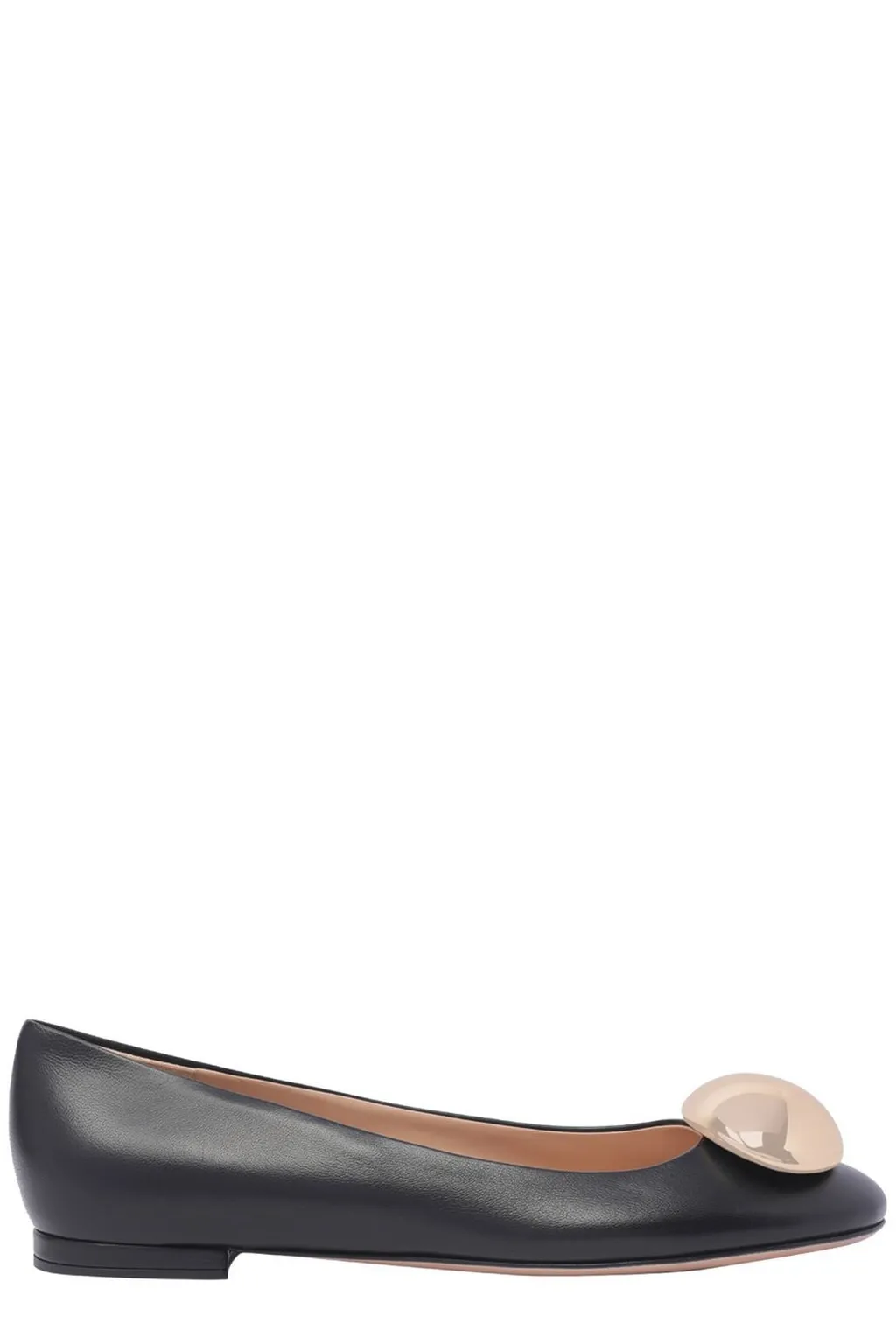 Ballet Flats