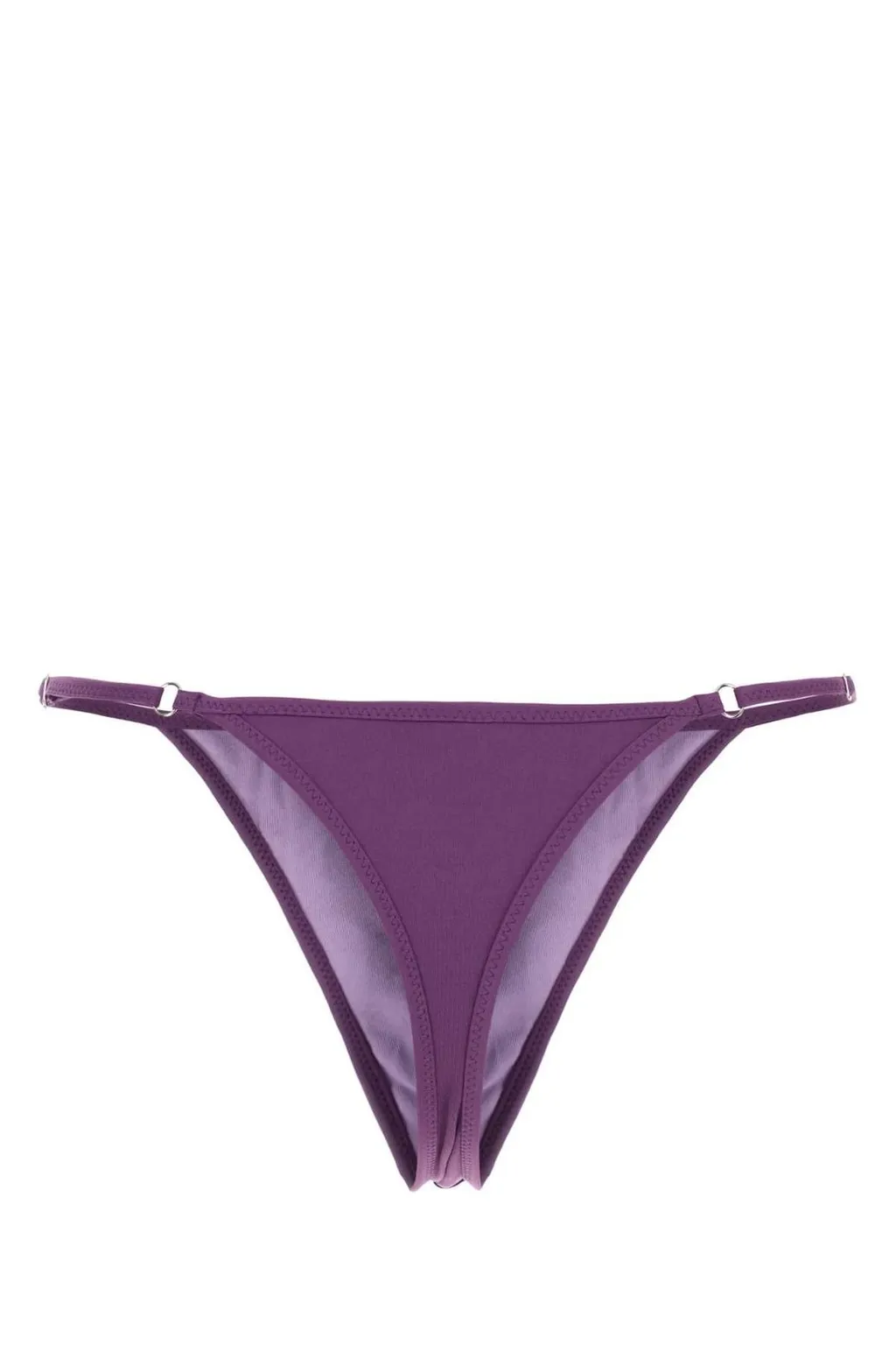 Thong Panty