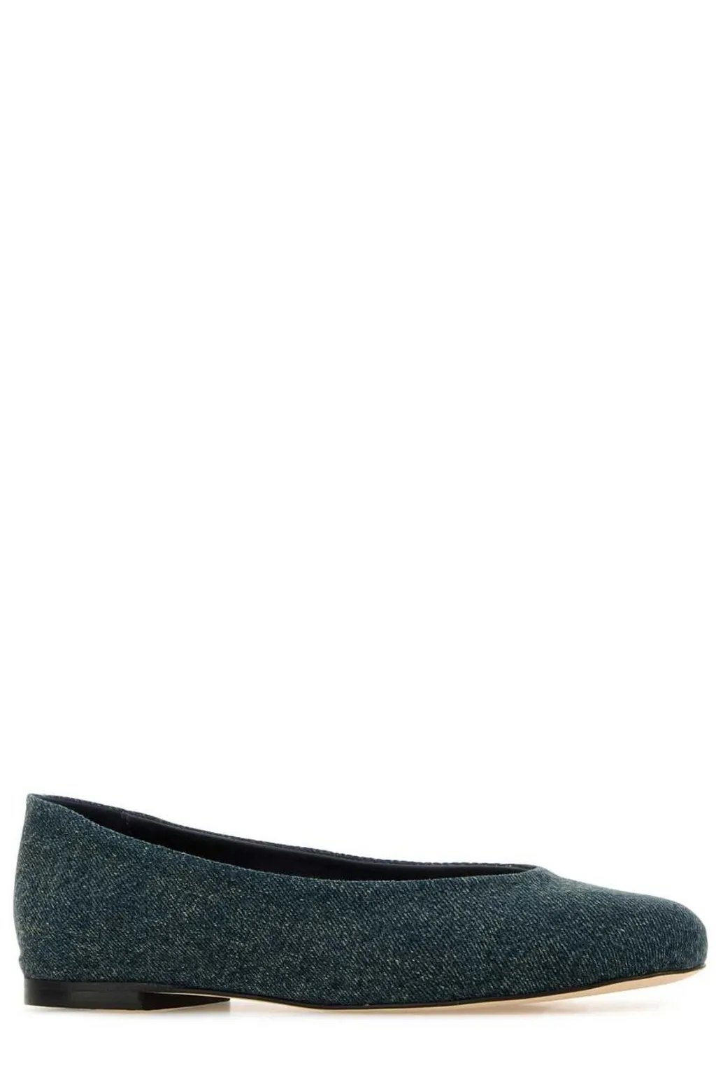 Ballet Flats