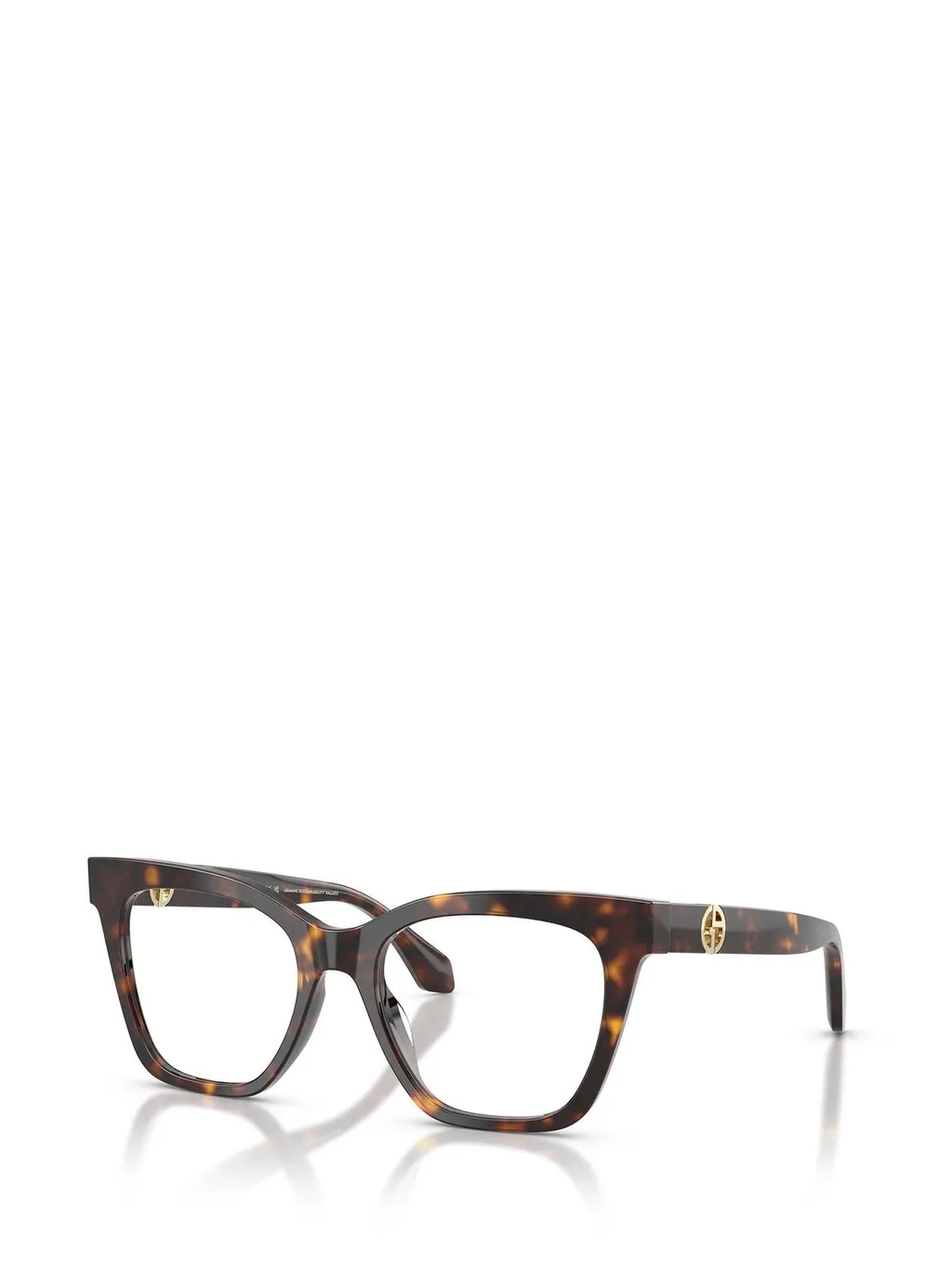 Square Glasses