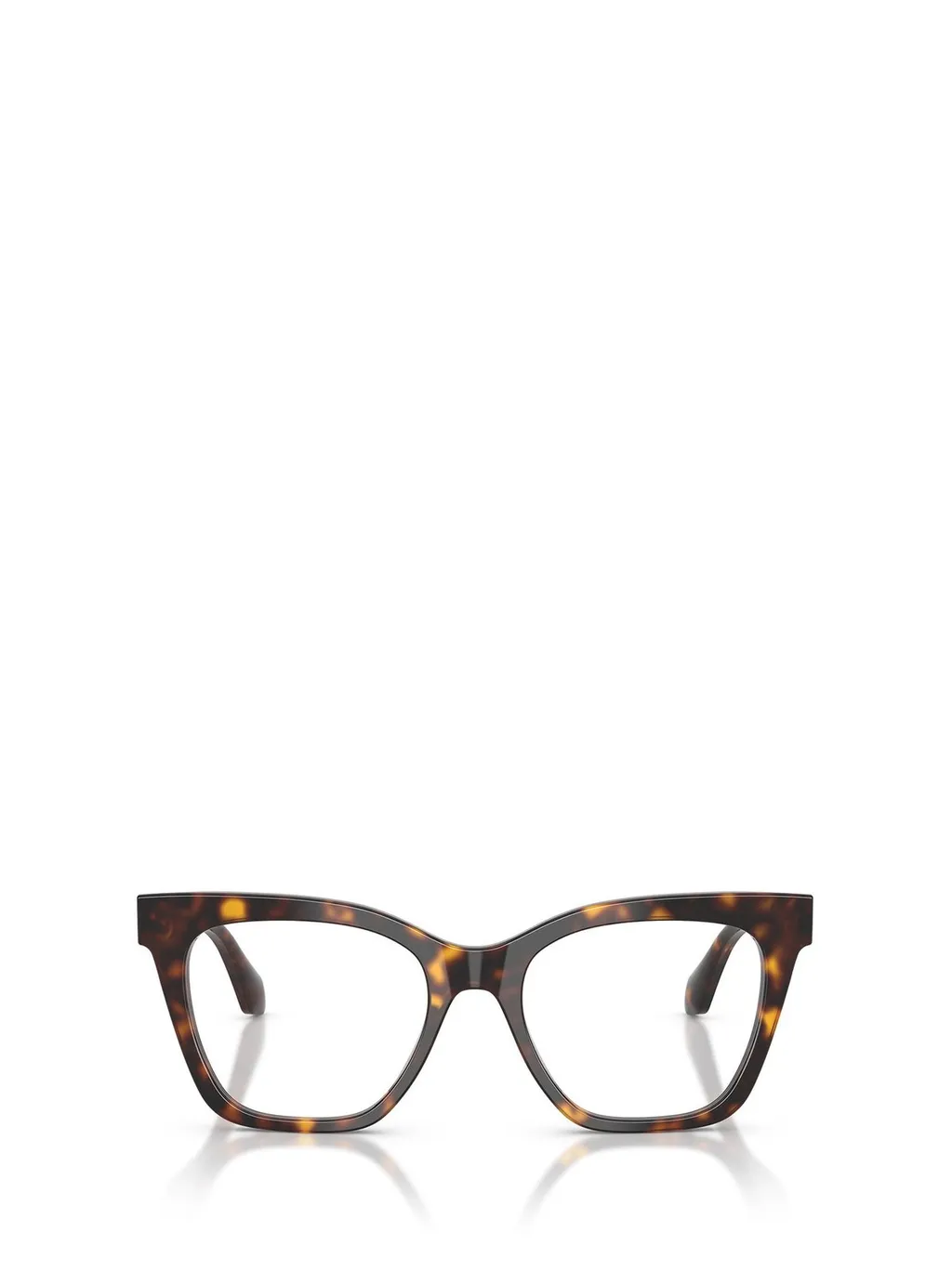 Square Glasses