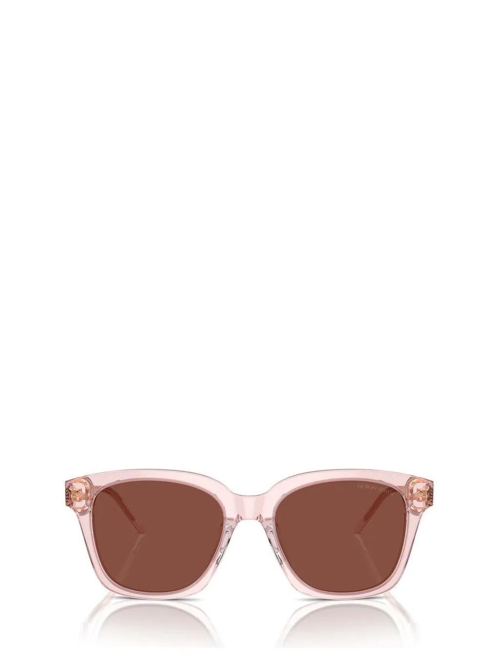 Square Sunglasses