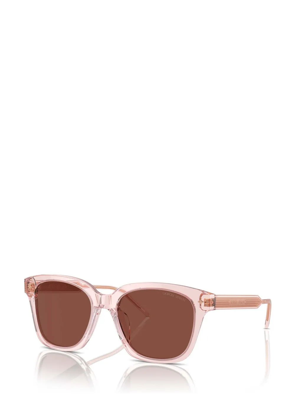 Square Sunglasses
