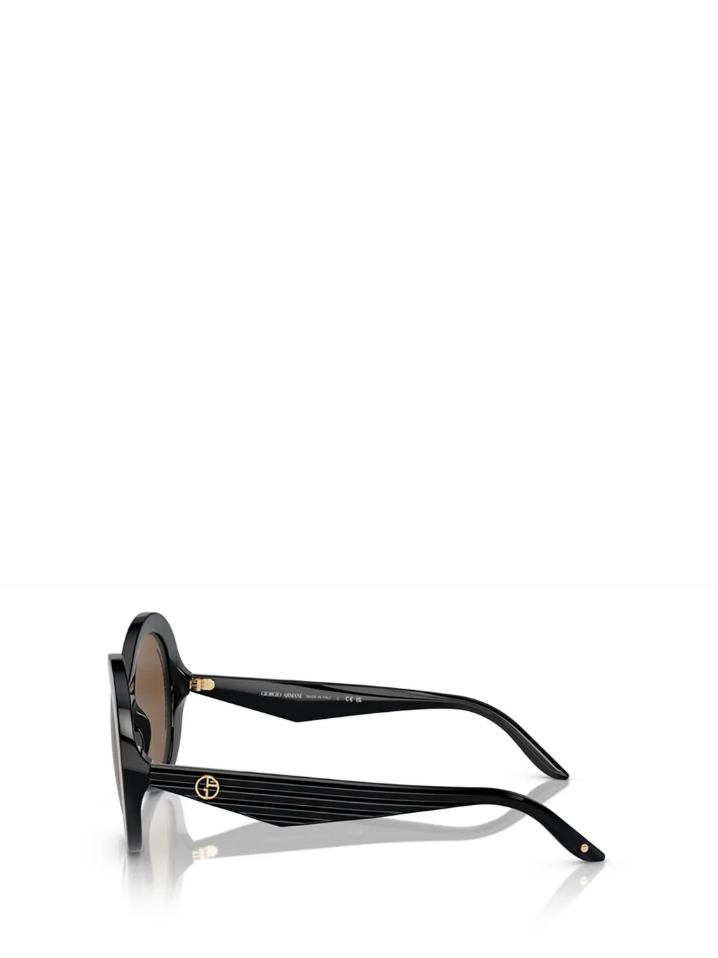 Round Sunglasses
