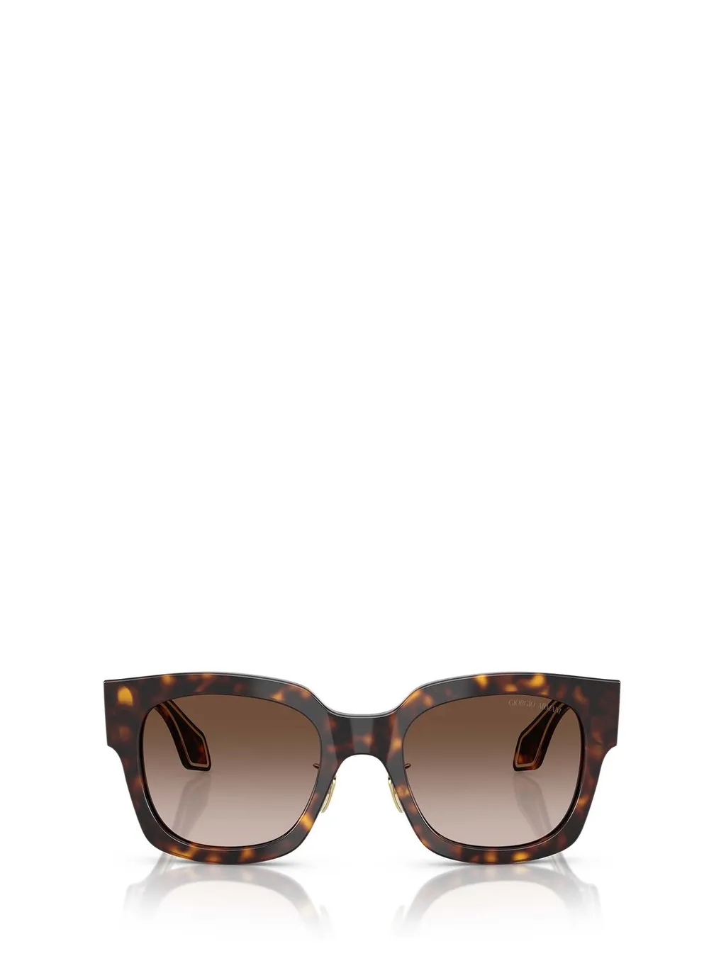 Square Sunglasses