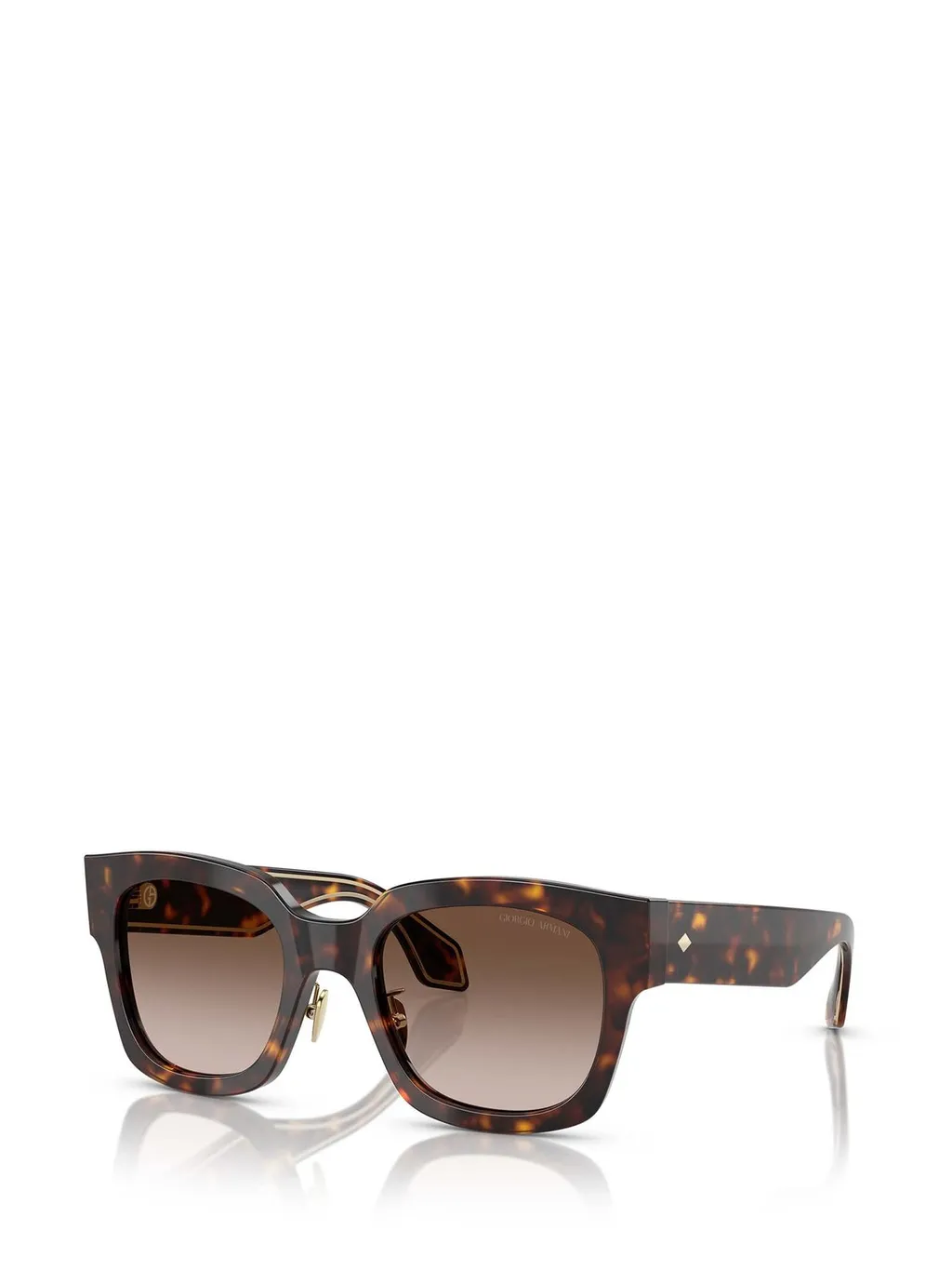 Square Sunglasses
