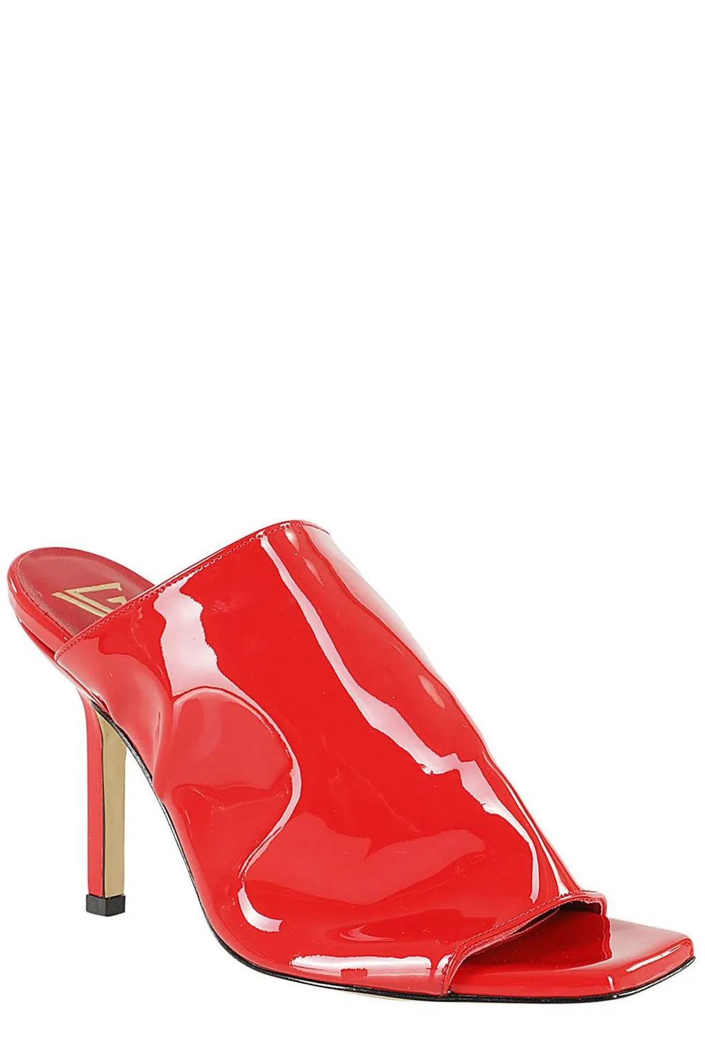 Mules