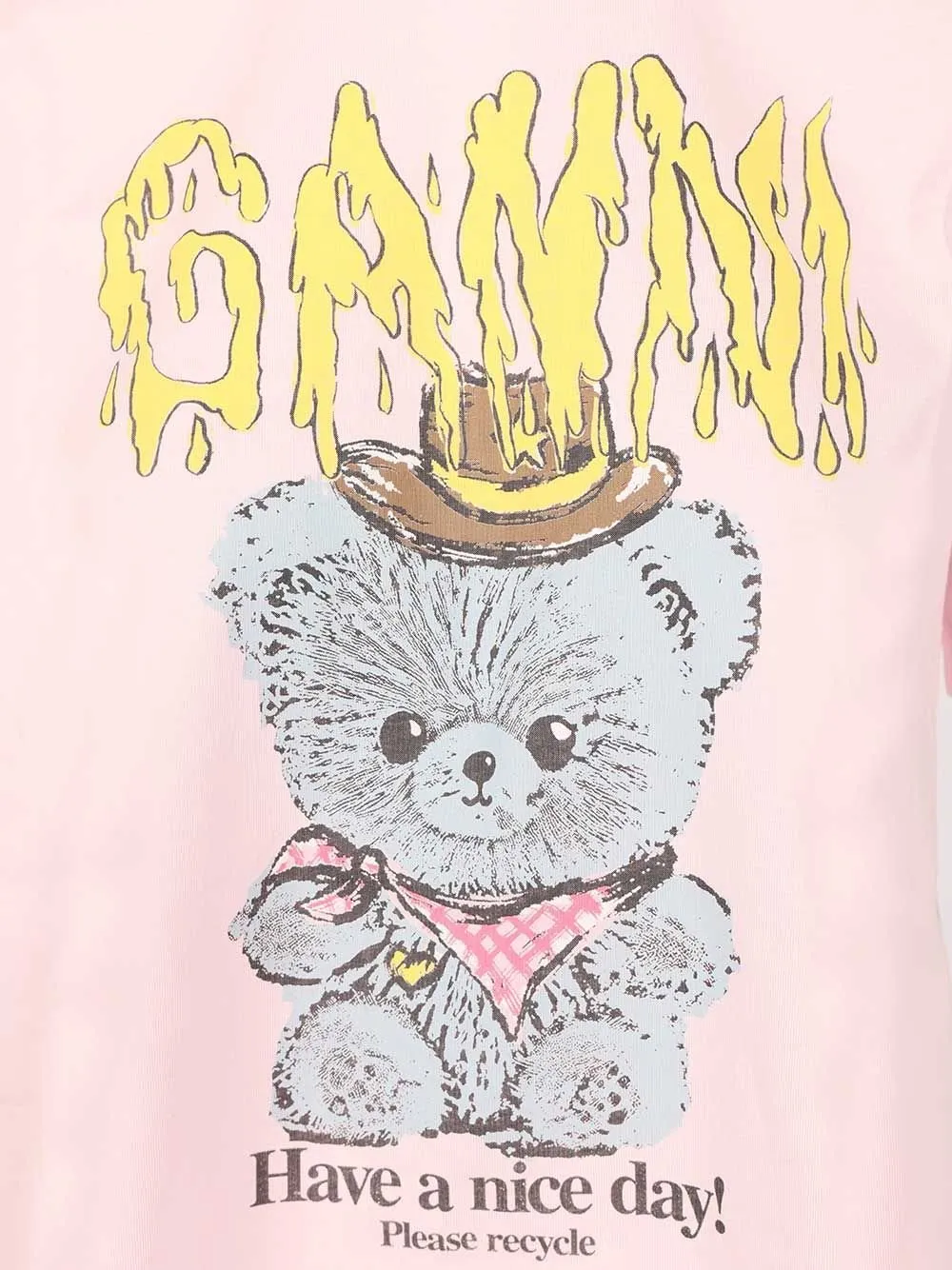 Graphic T-Shirt