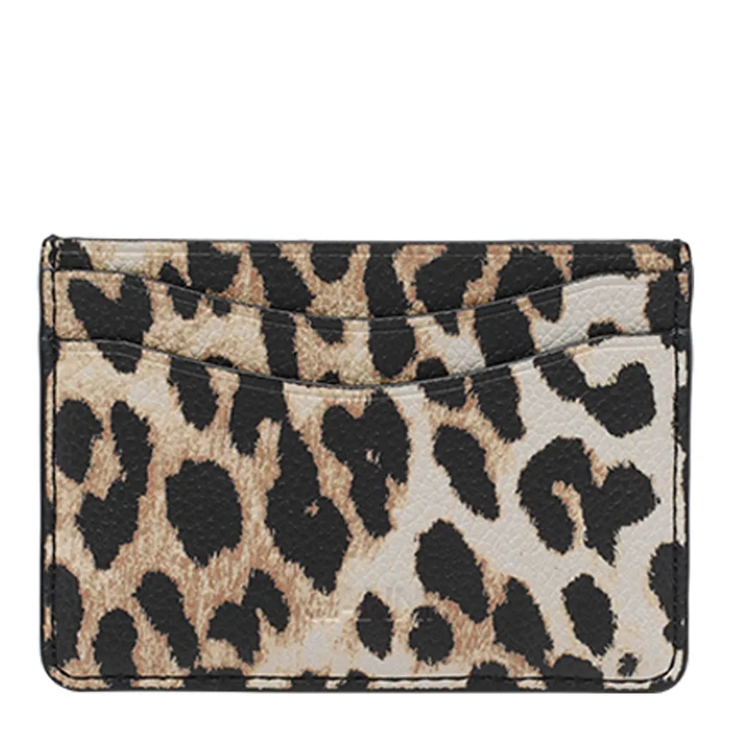 Card Holder