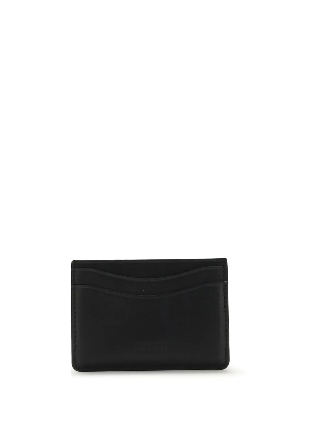 Card Holder