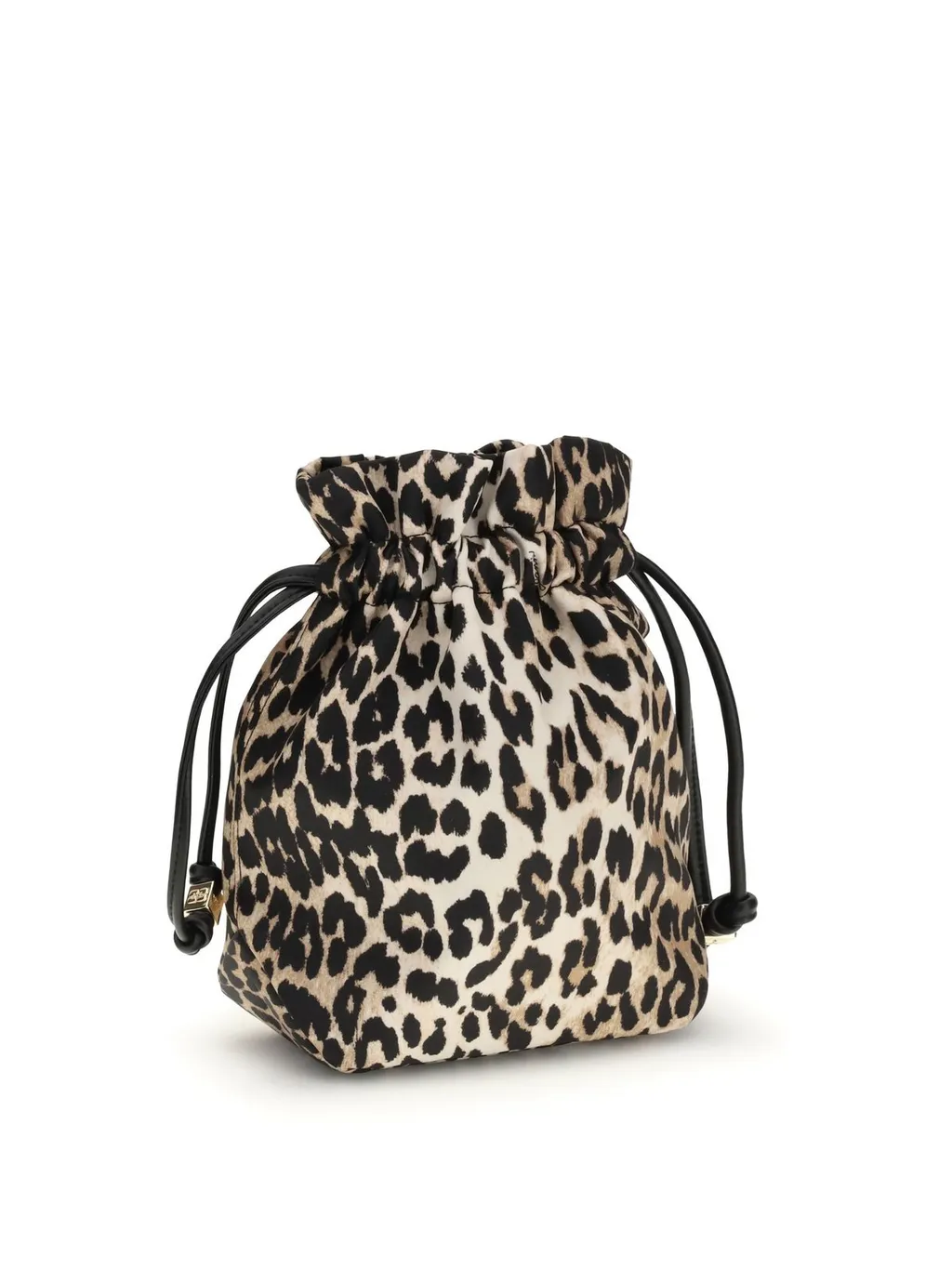 Drawstring Pouch
