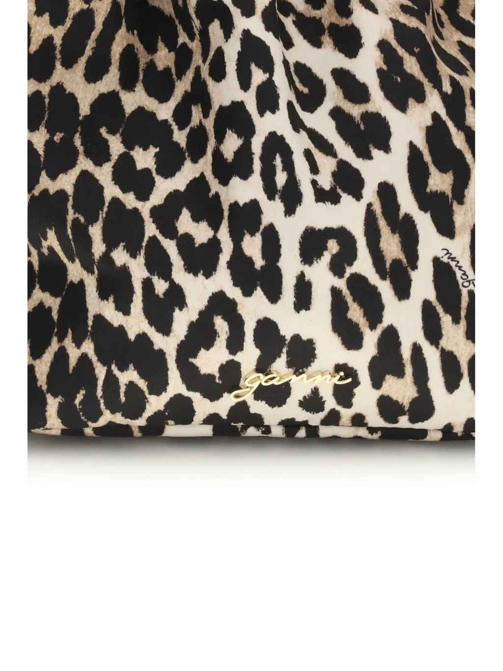 Drawstring Pouch