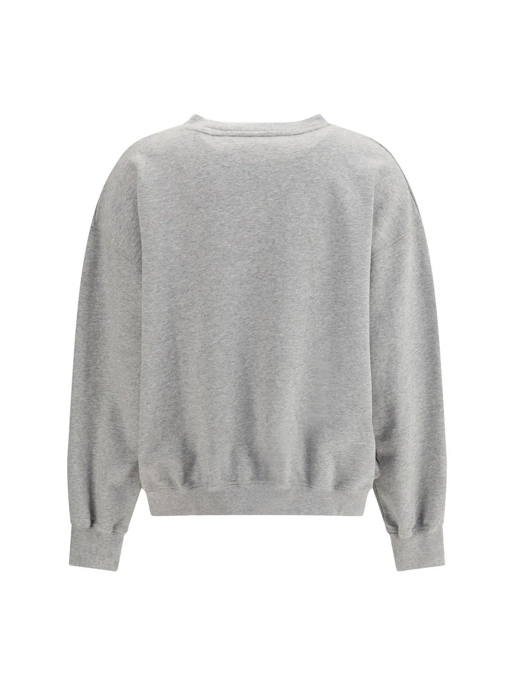 Graphic Sweatshirt