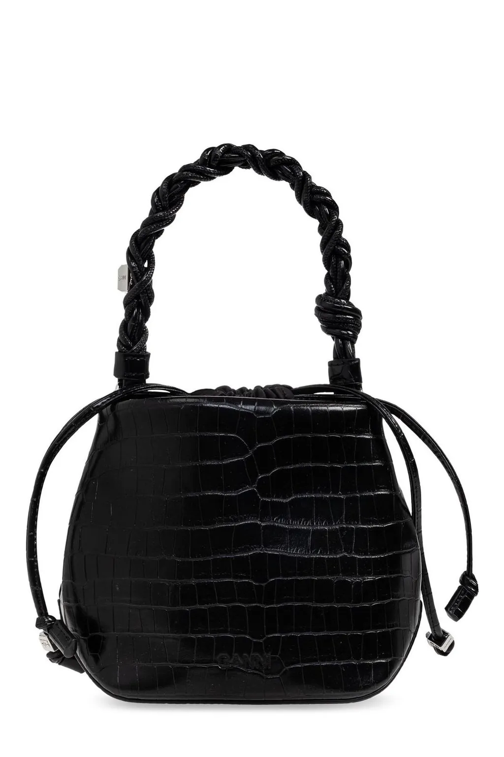 Bucket Bag