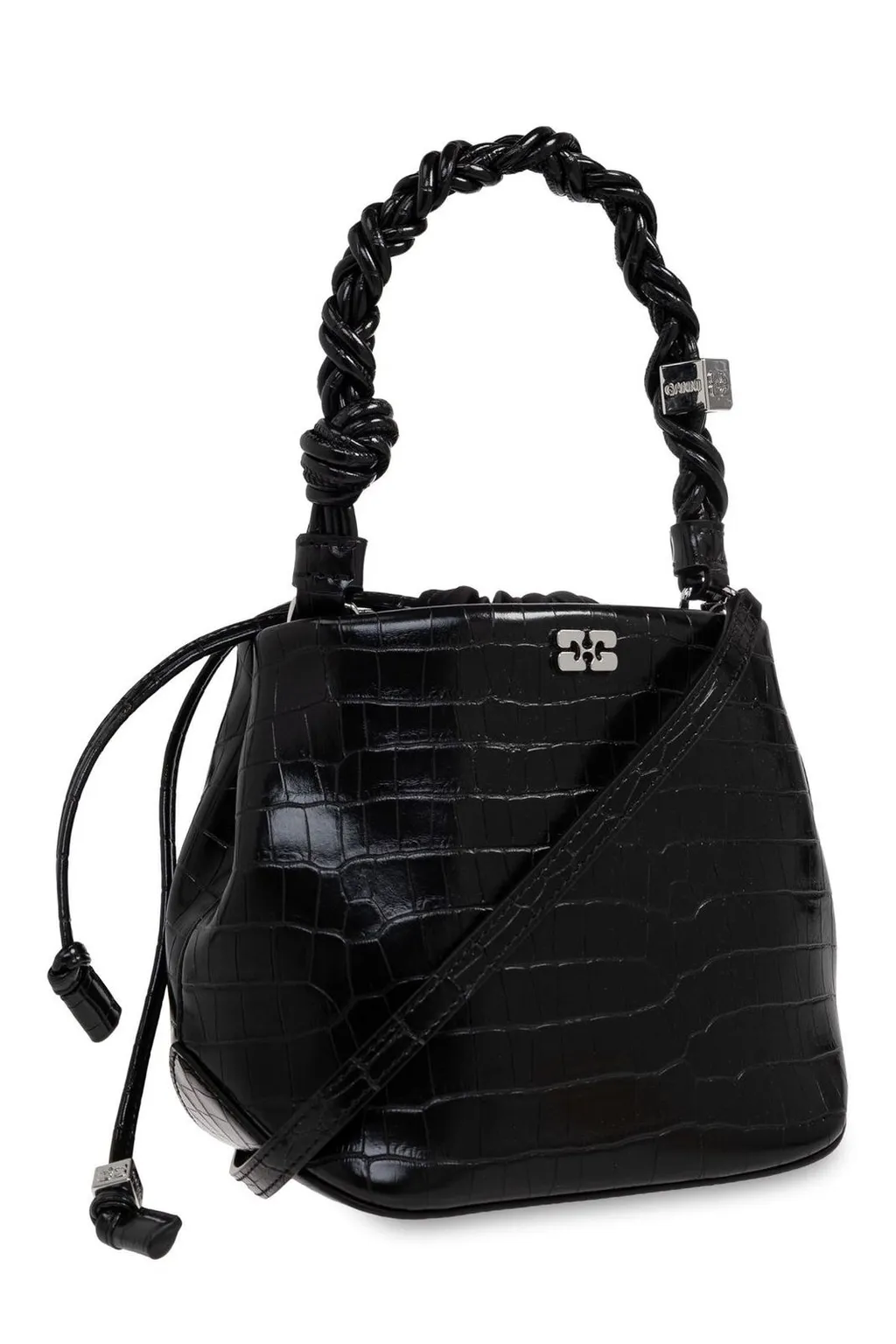 Bucket Bag