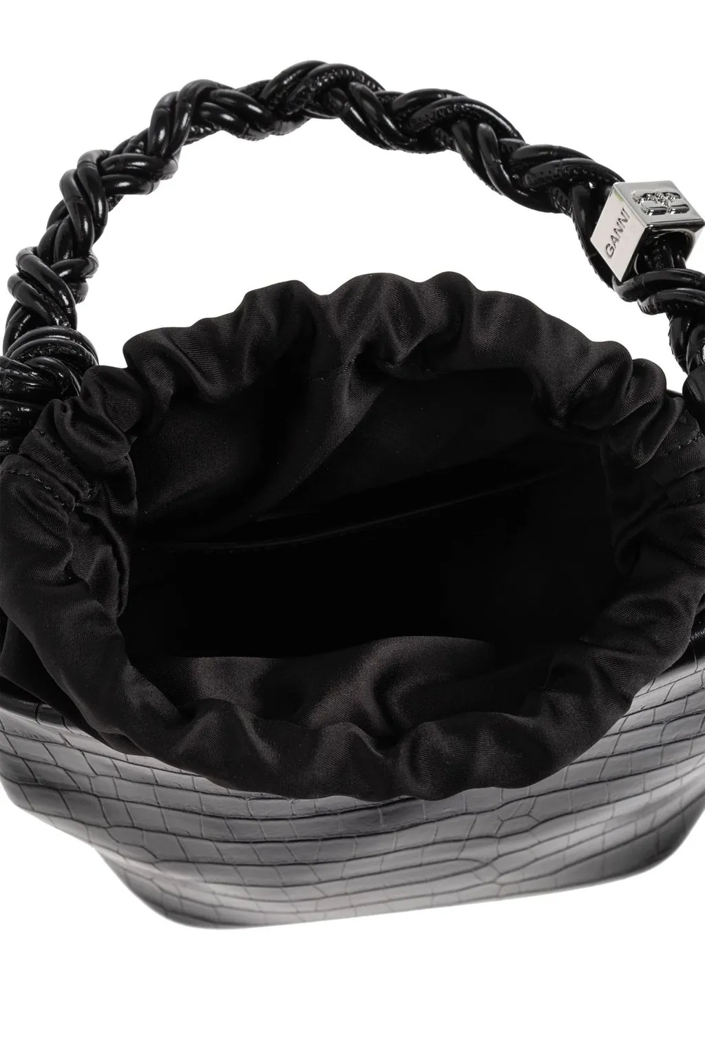 Bucket Bag