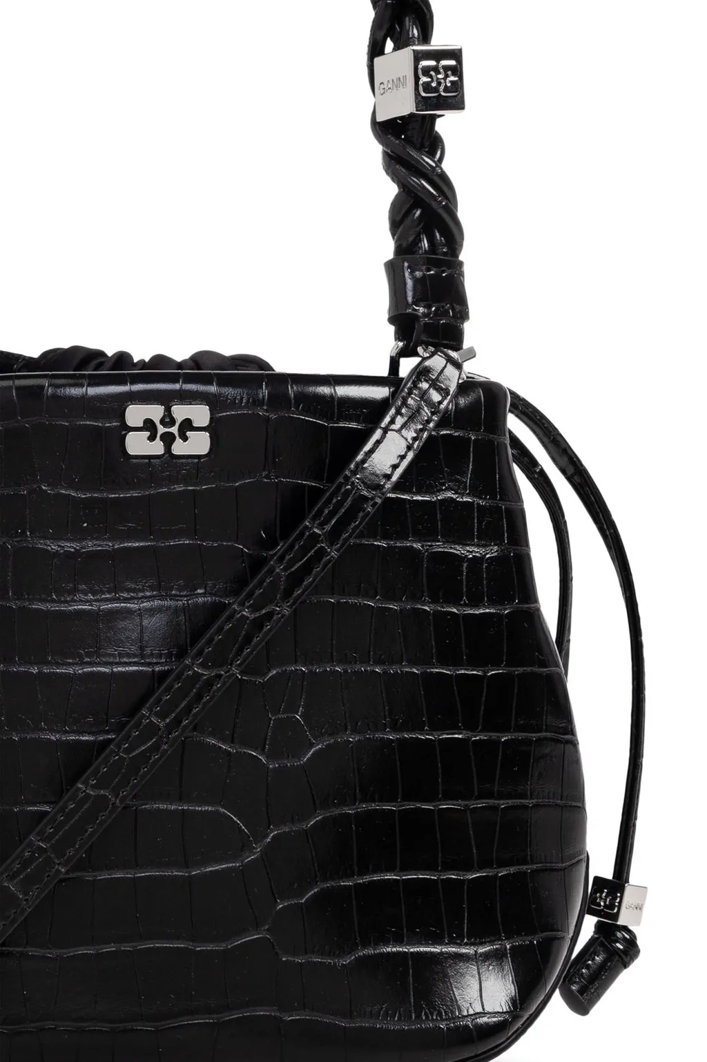 Bucket Bag