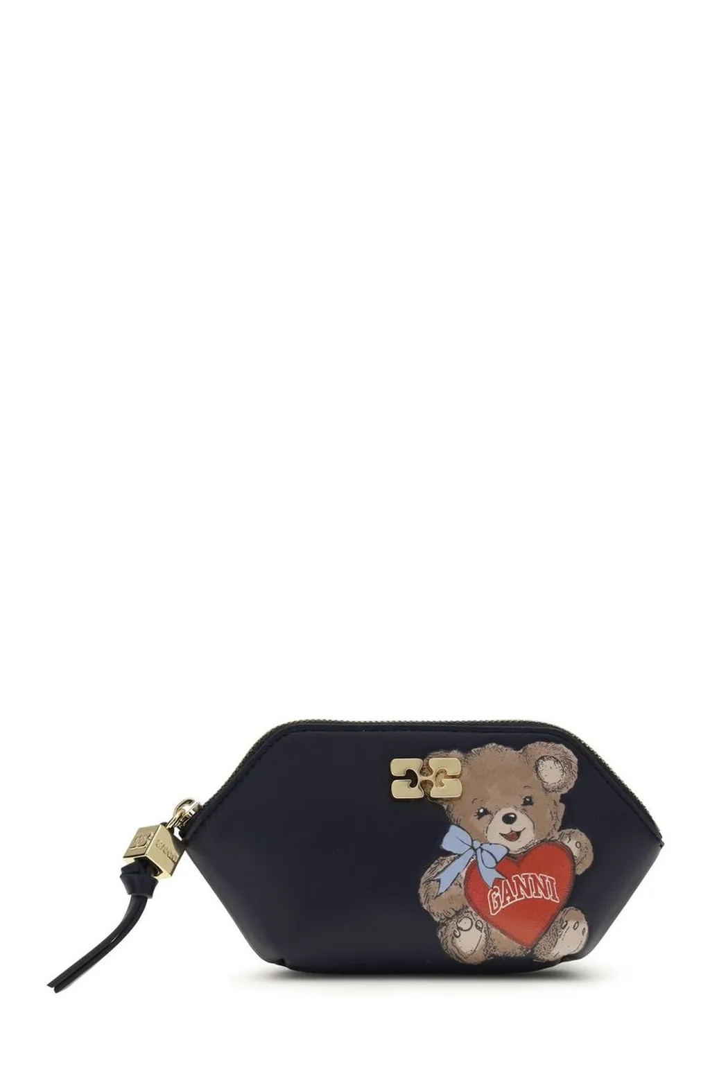 Cosmetic Bag
