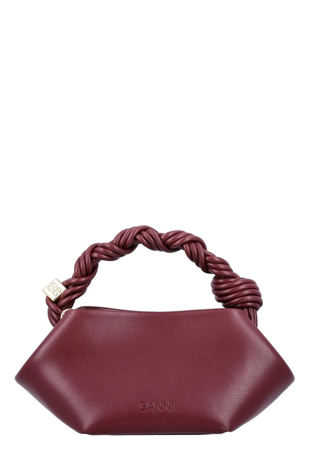 The Mini Tote Bag
