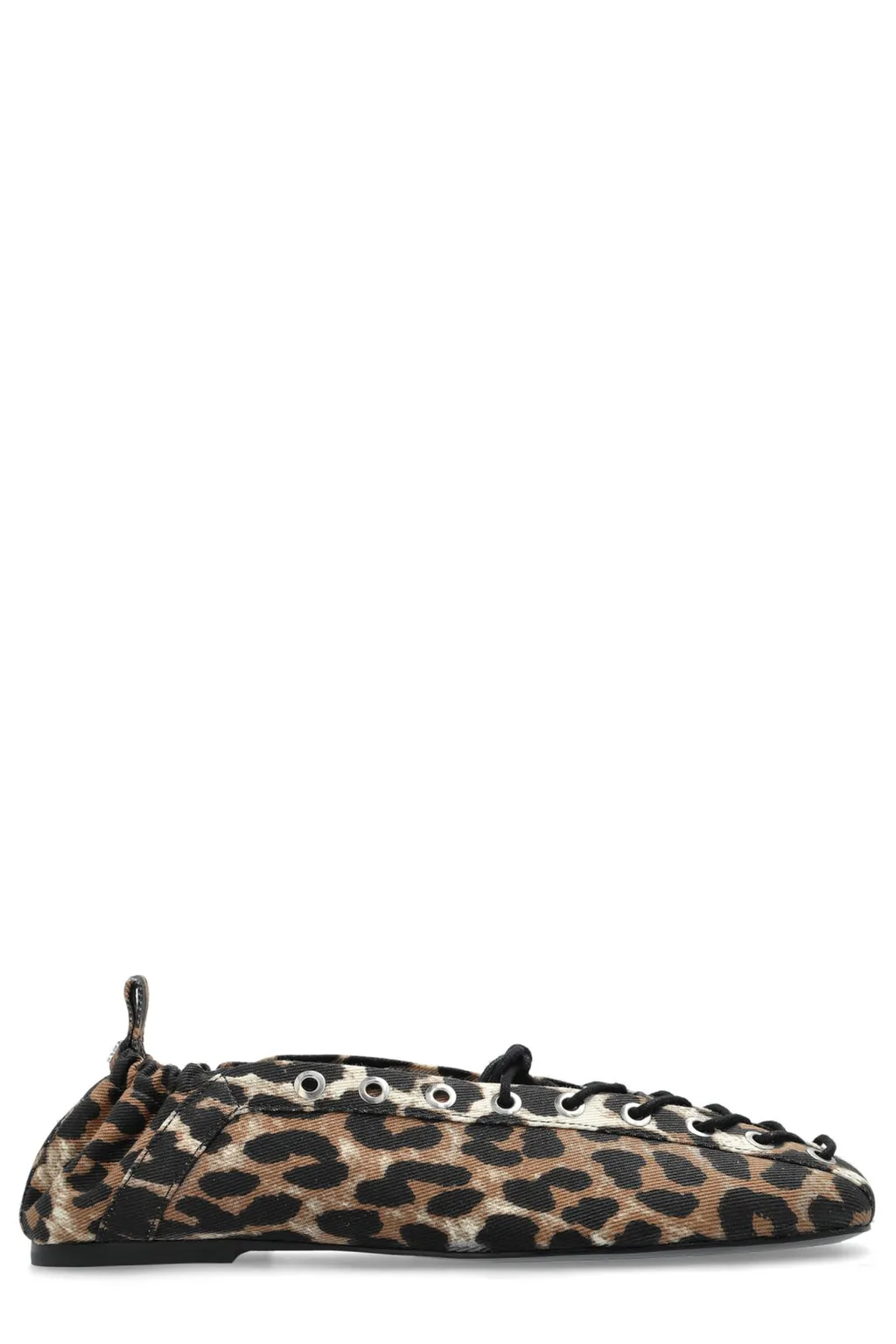 Ballet Flats