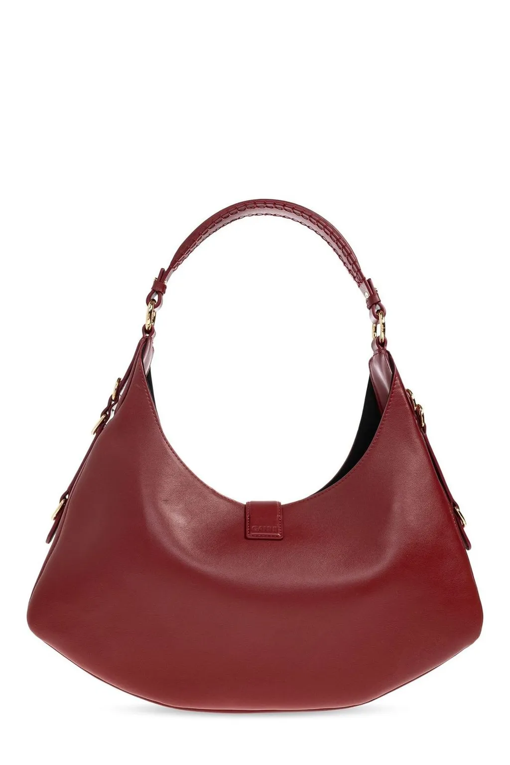 Hobo Bag