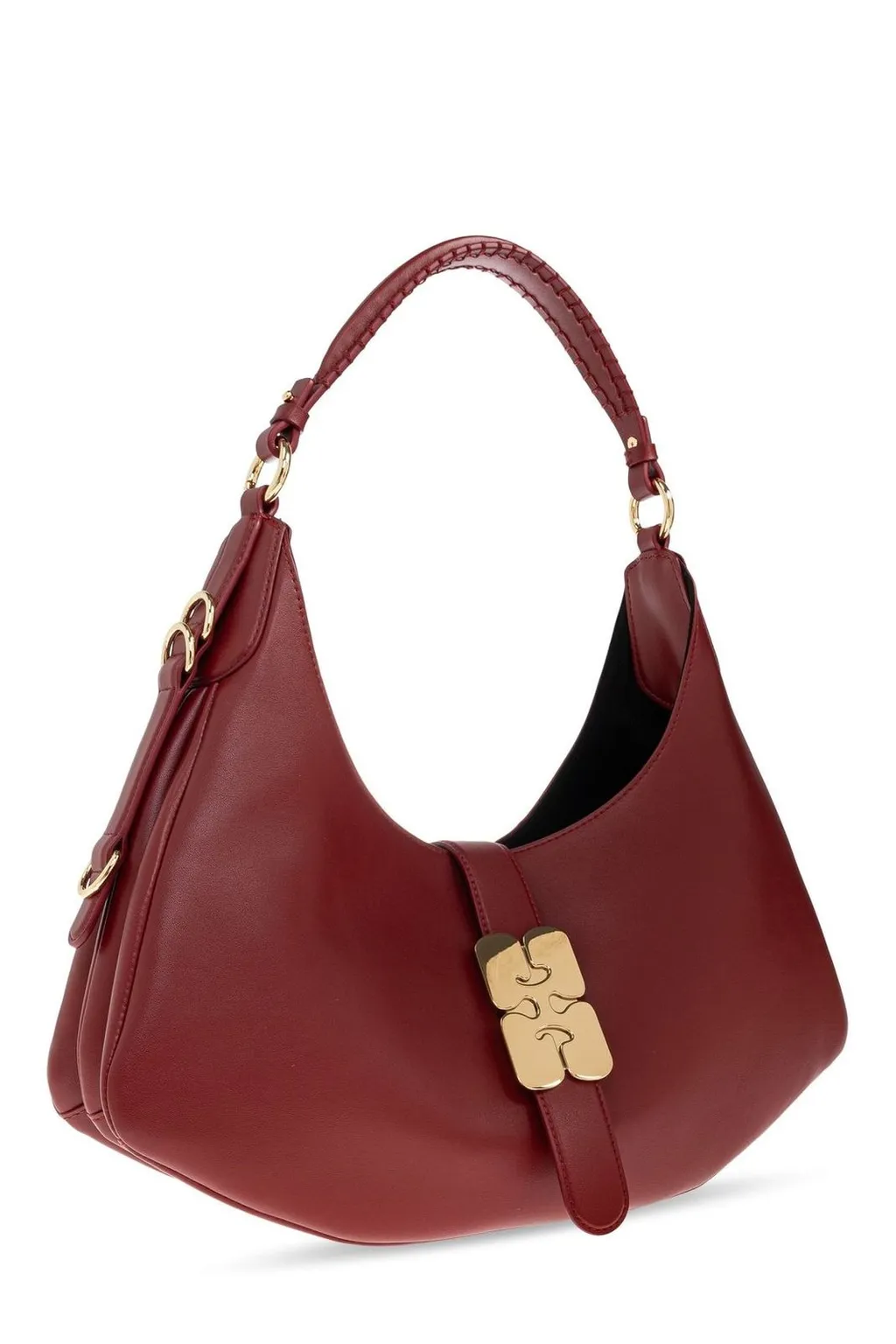 Hobo Bag