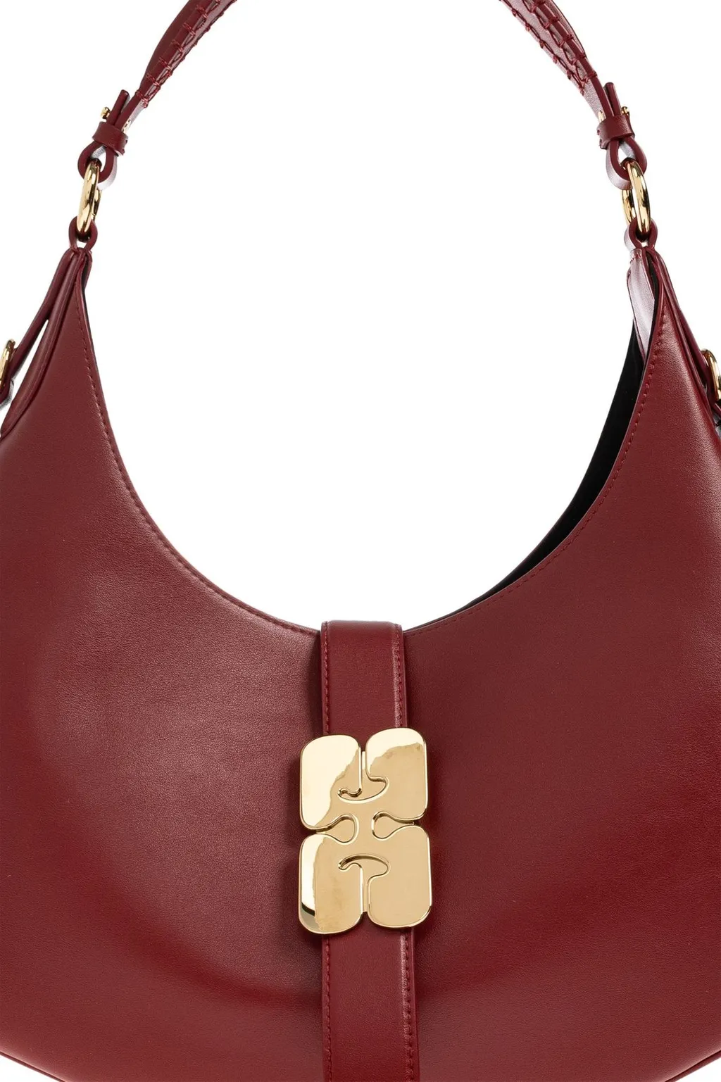Hobo Bag