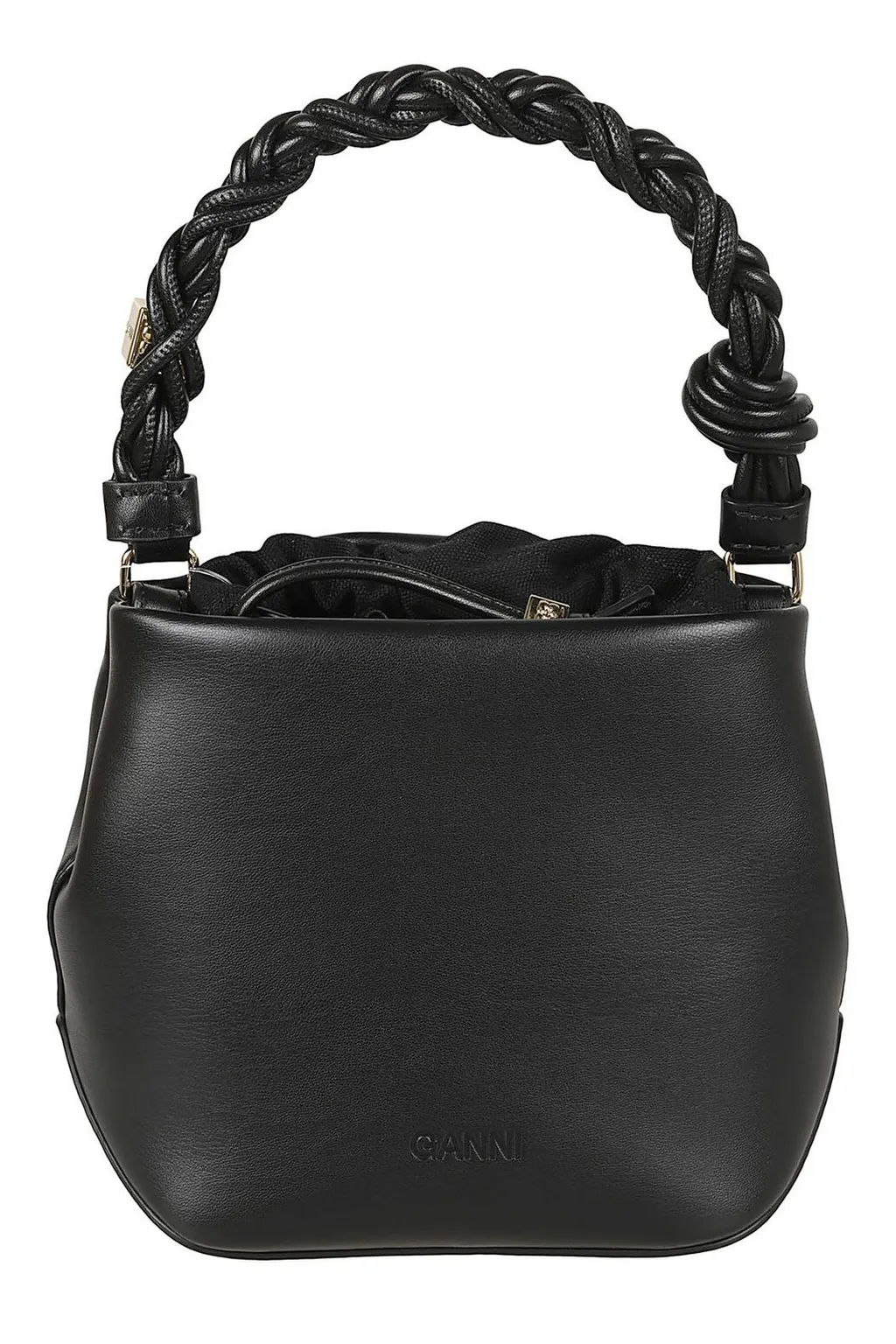 Bucket Bag
