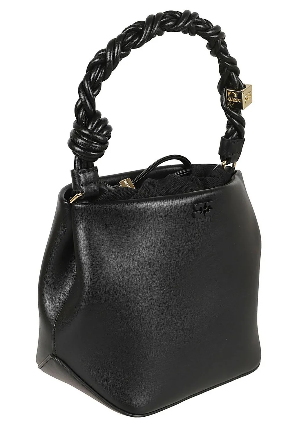 Bucket Bag
