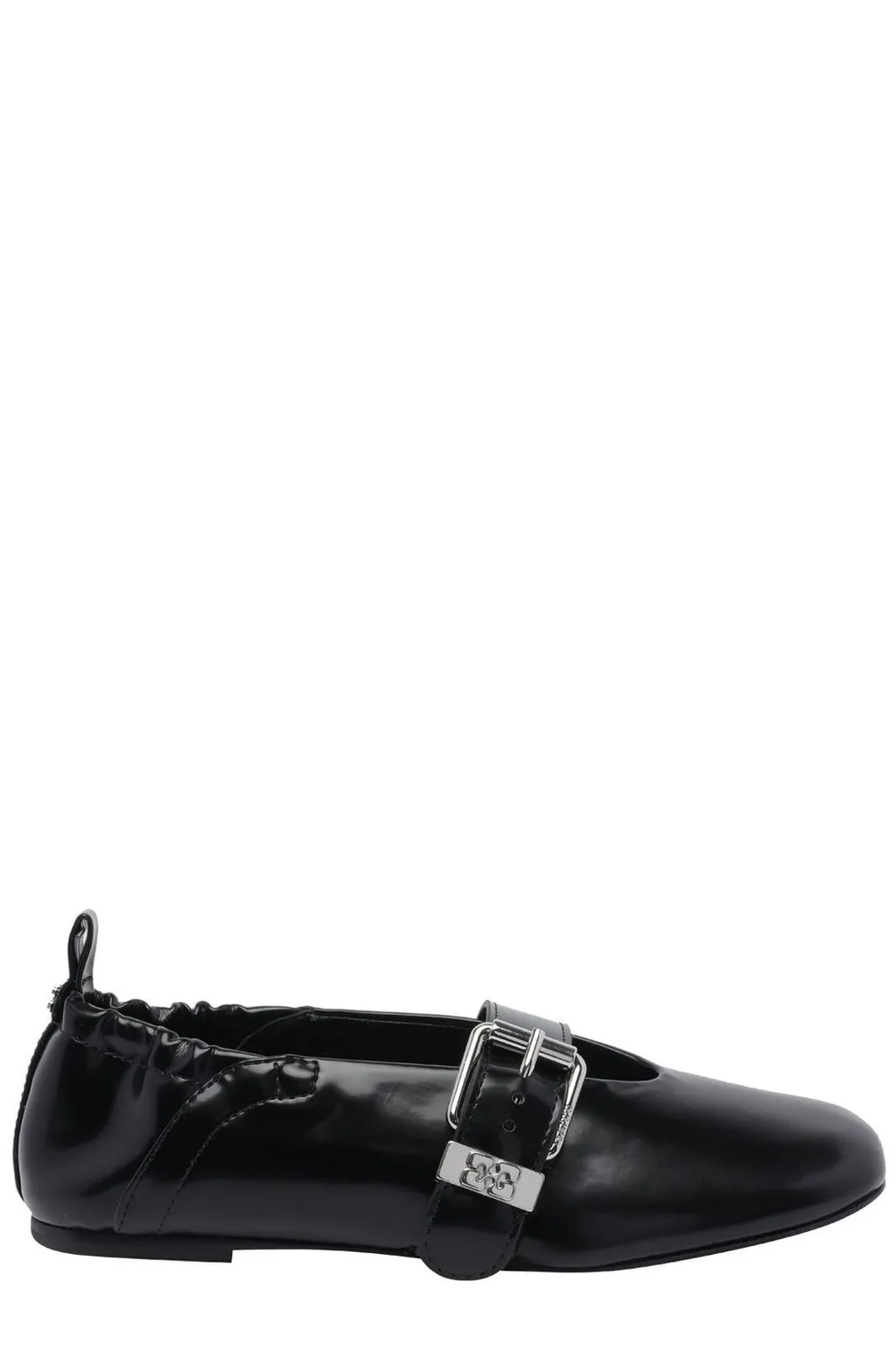 Ballet Flats