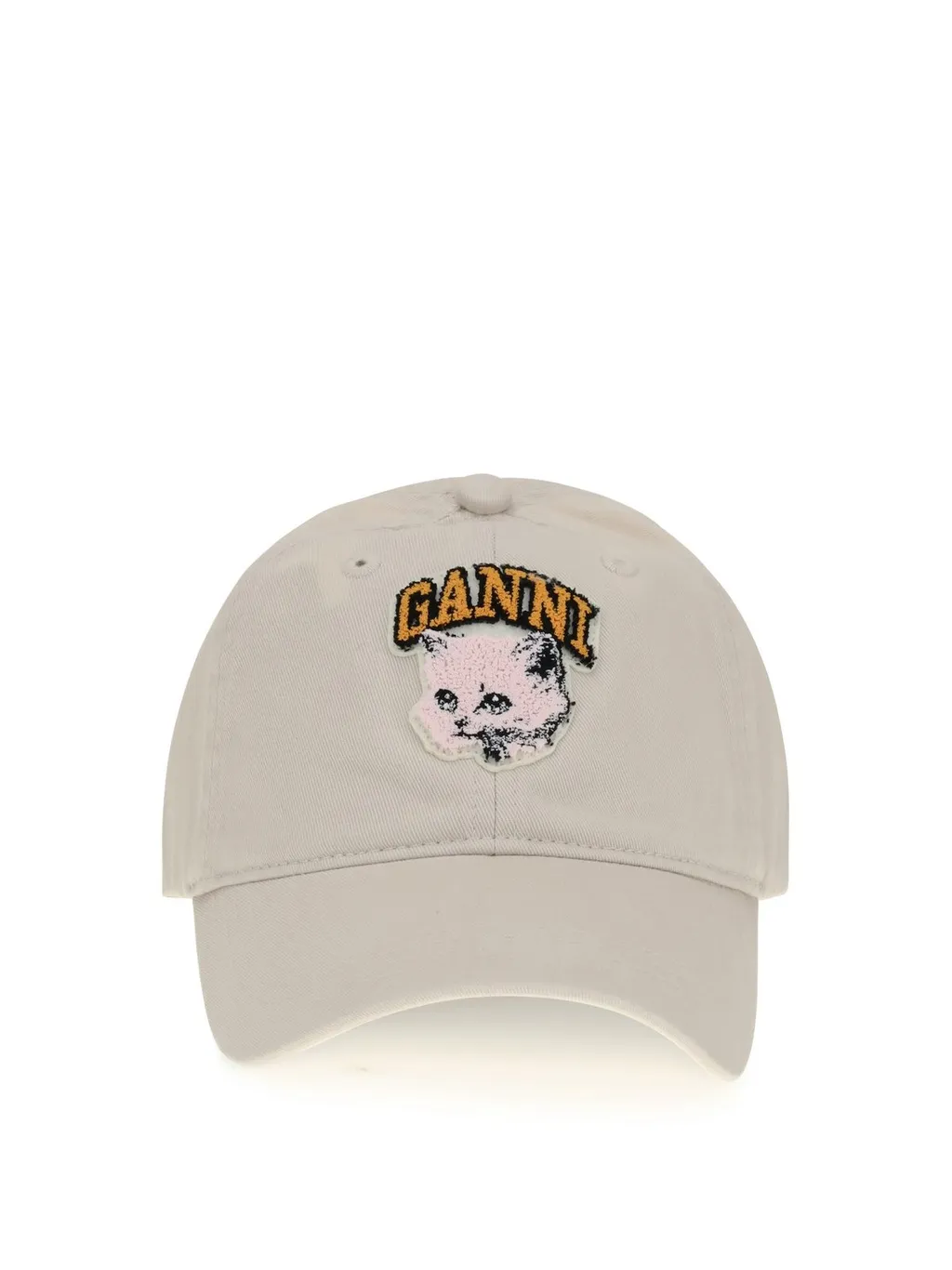 Baseball Cap