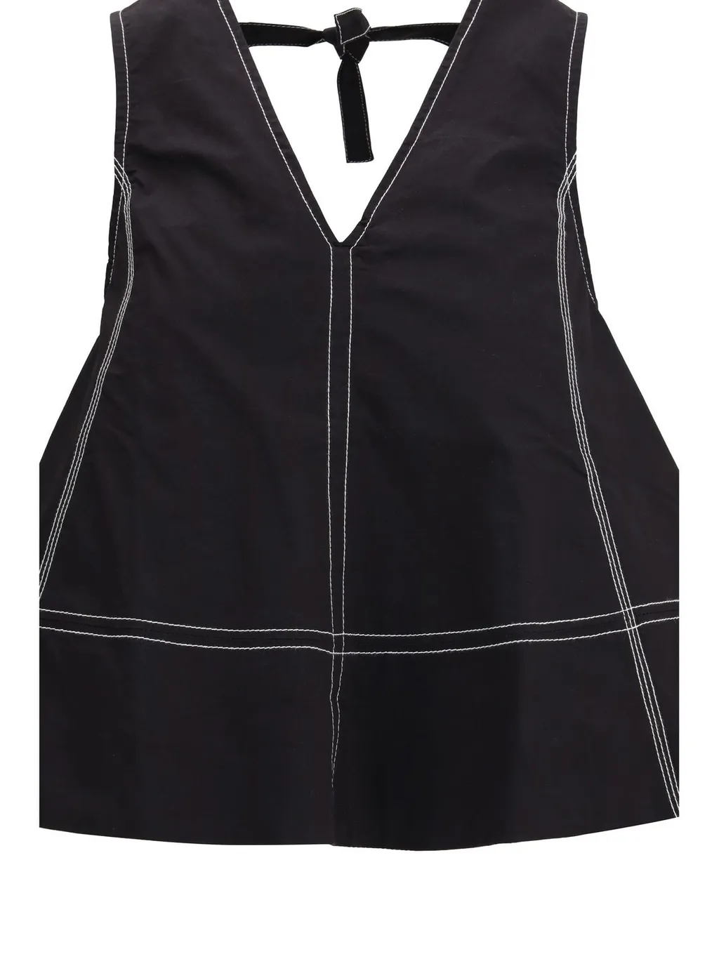 A-Line Dress