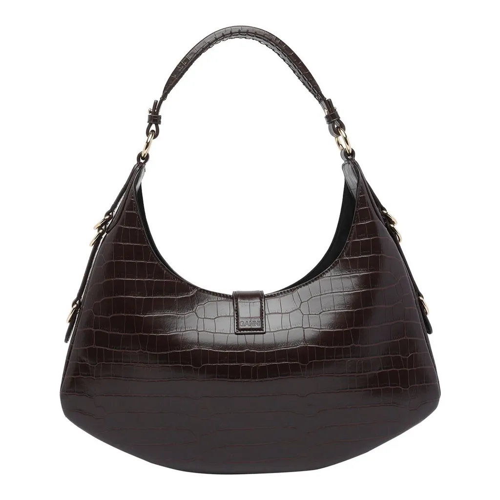 Hobo Bag
