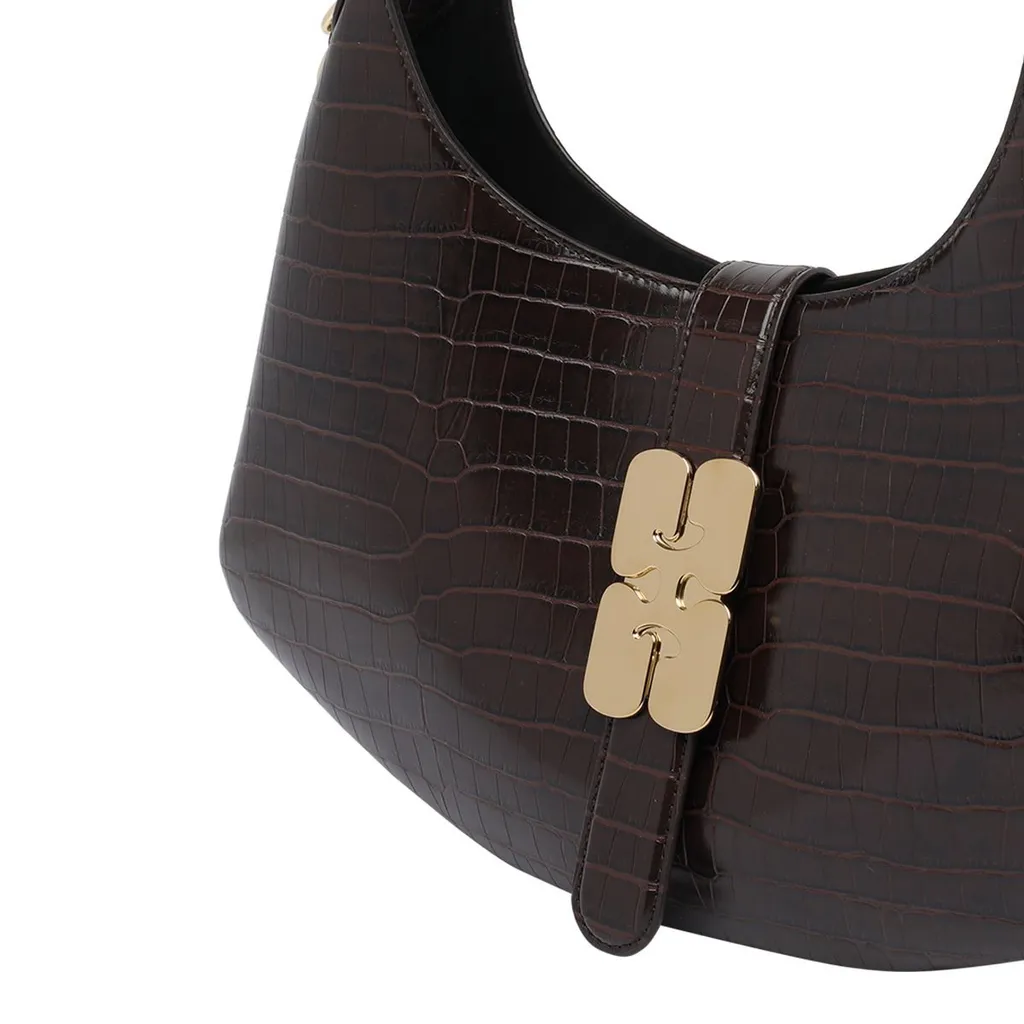 Hobo Bag