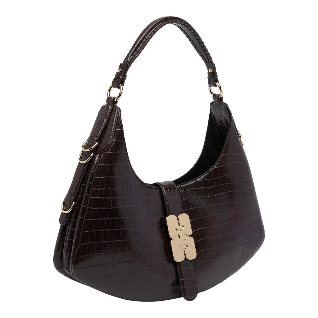 Hobo Bag