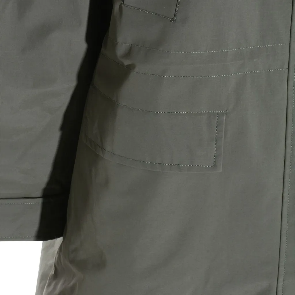 Parka
