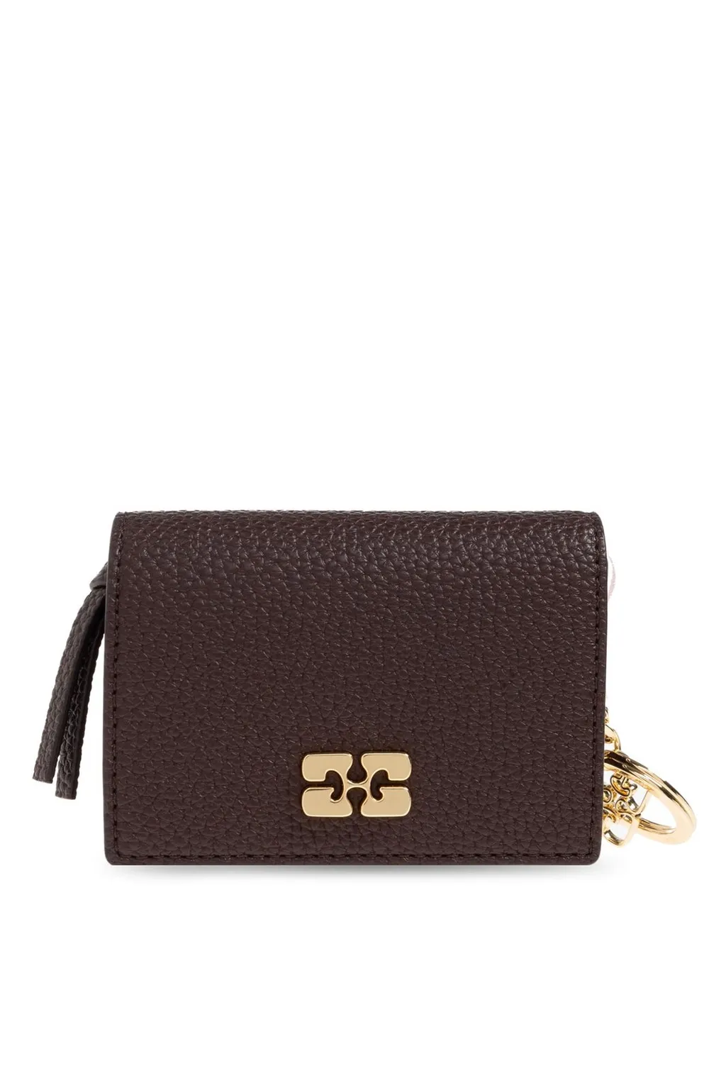 Cardholder