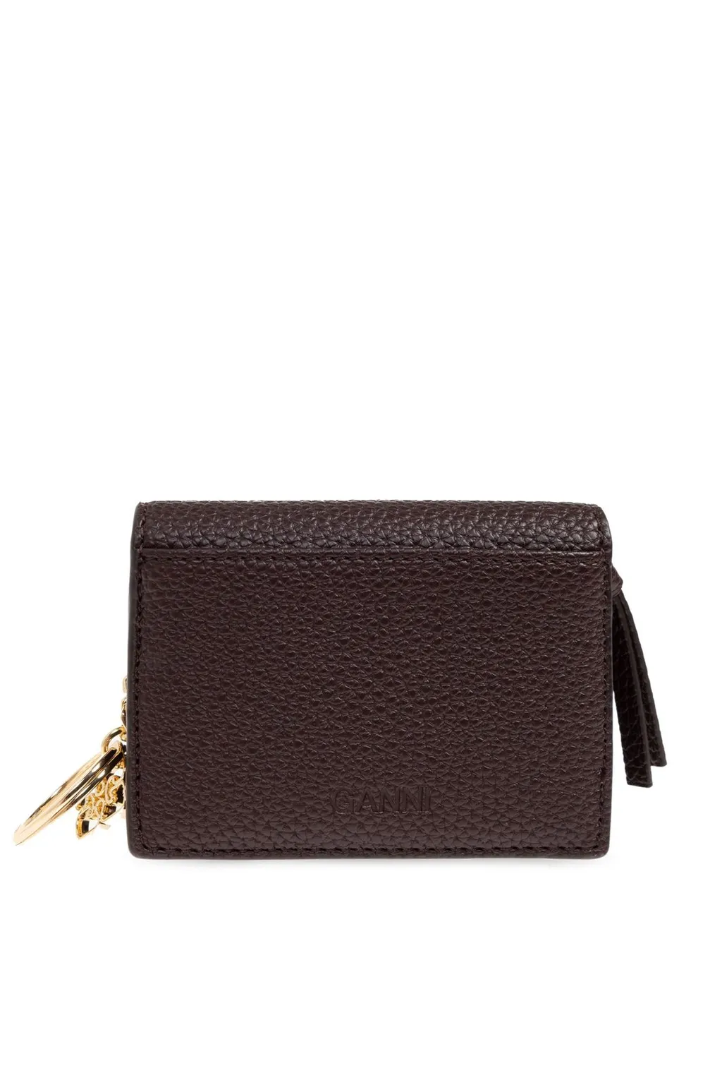 Cardholder