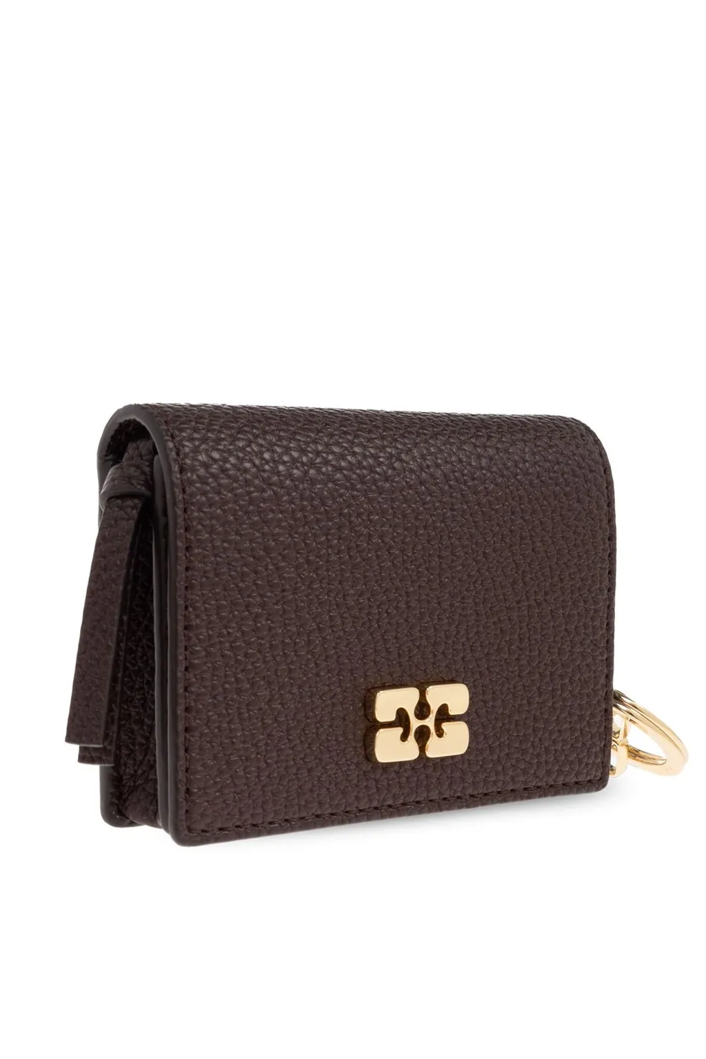 Cardholder
