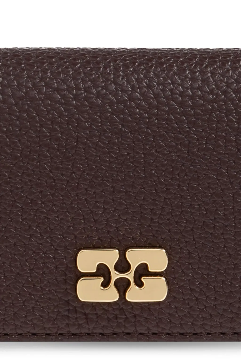 Cardholder