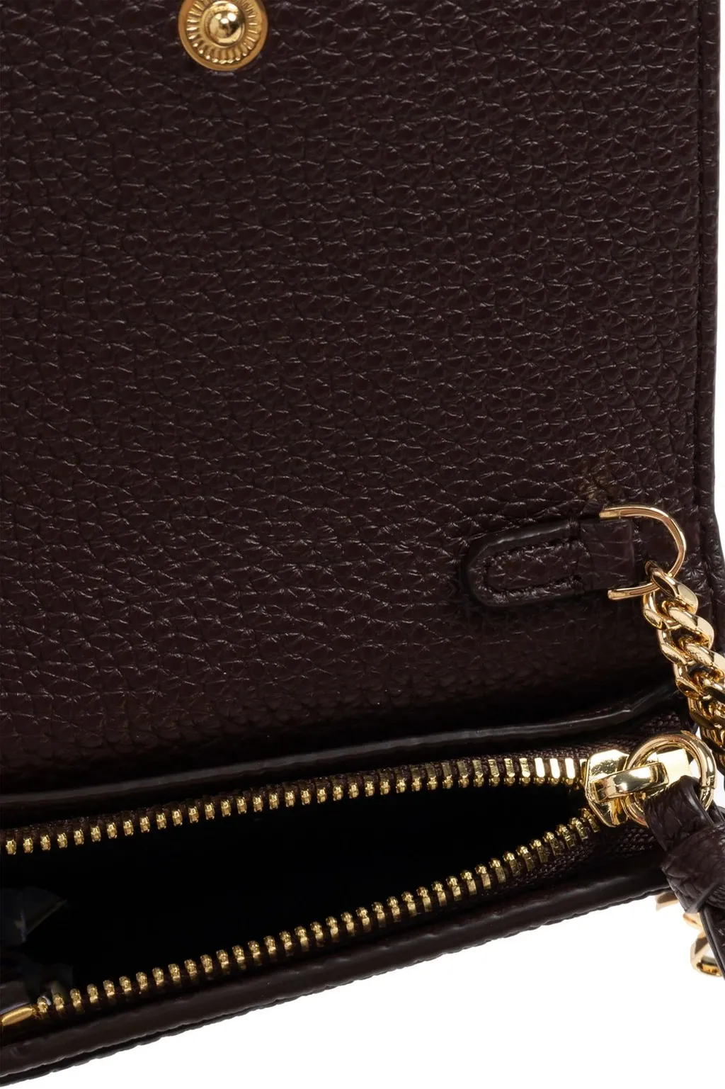 Cardholder