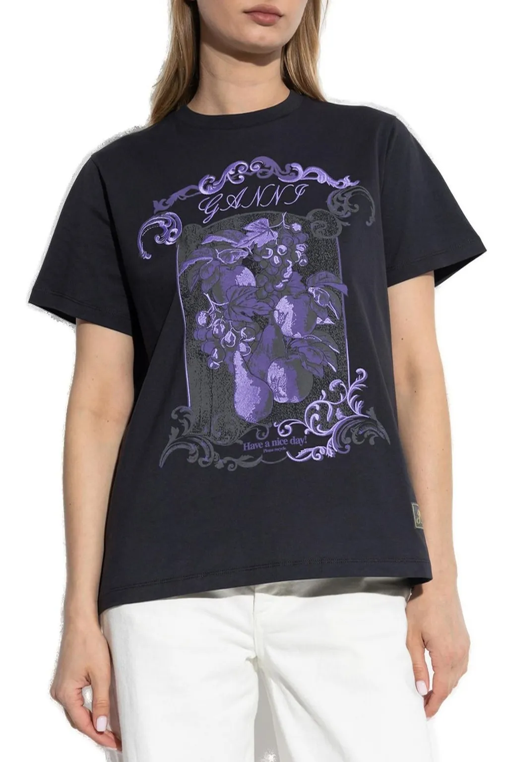 Graphic T-Shirt