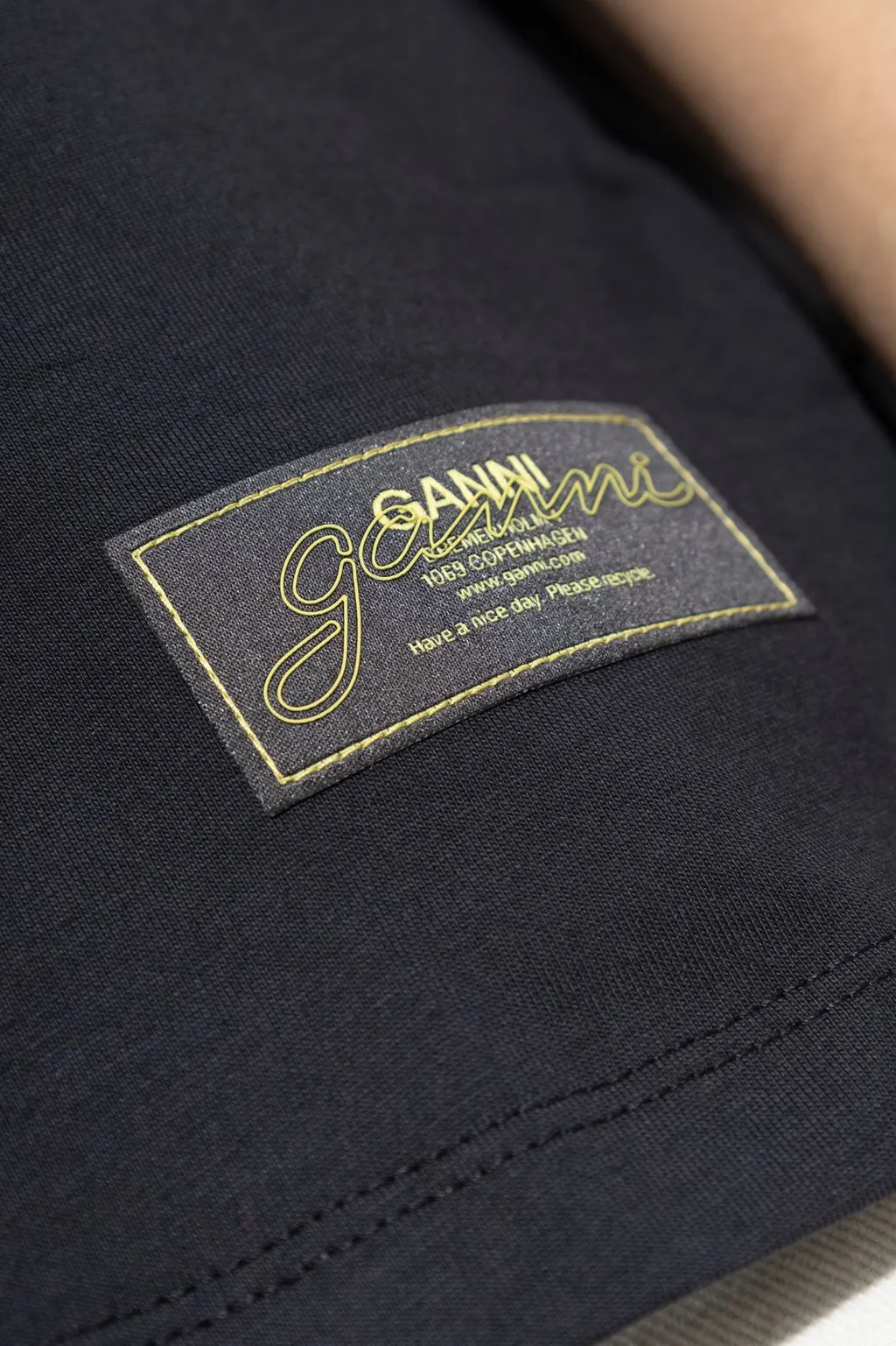 Graphic T-Shirt