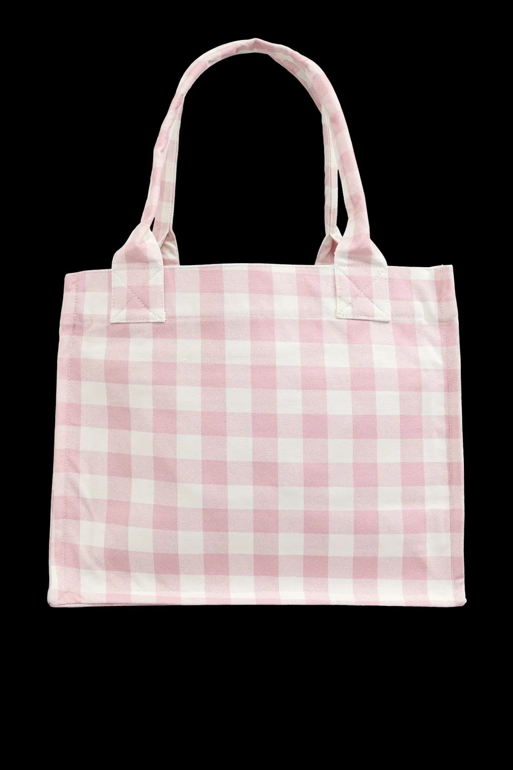 Ganni Tote Bag