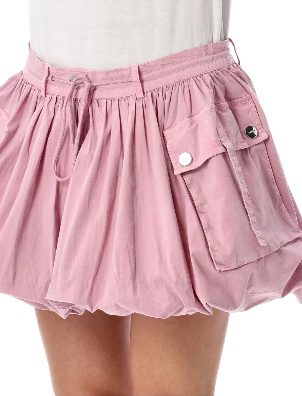 Balloon Skirt