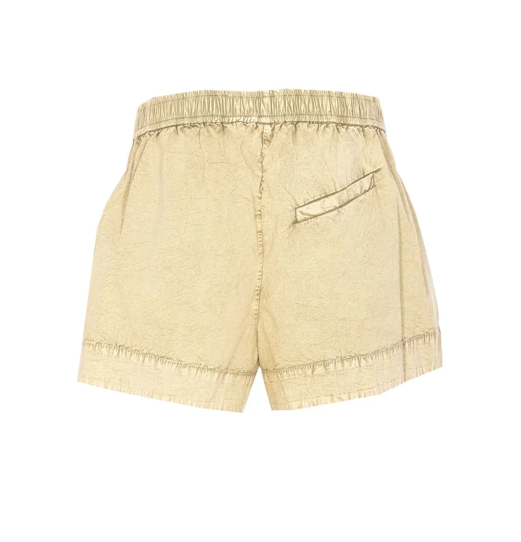 Boxer Shorts