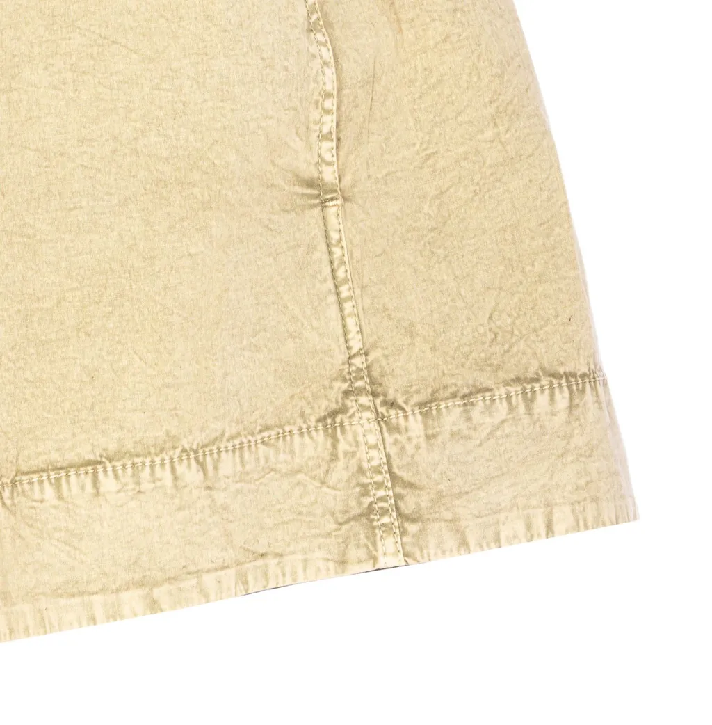 Boxer Shorts