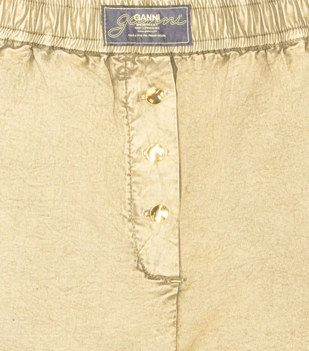 Boxer Shorts